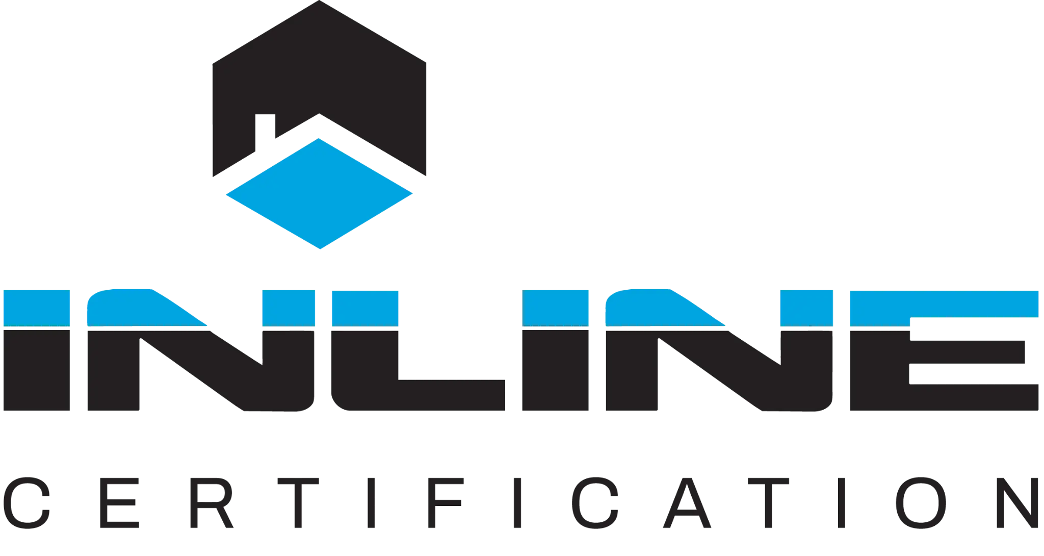 Inline Certification