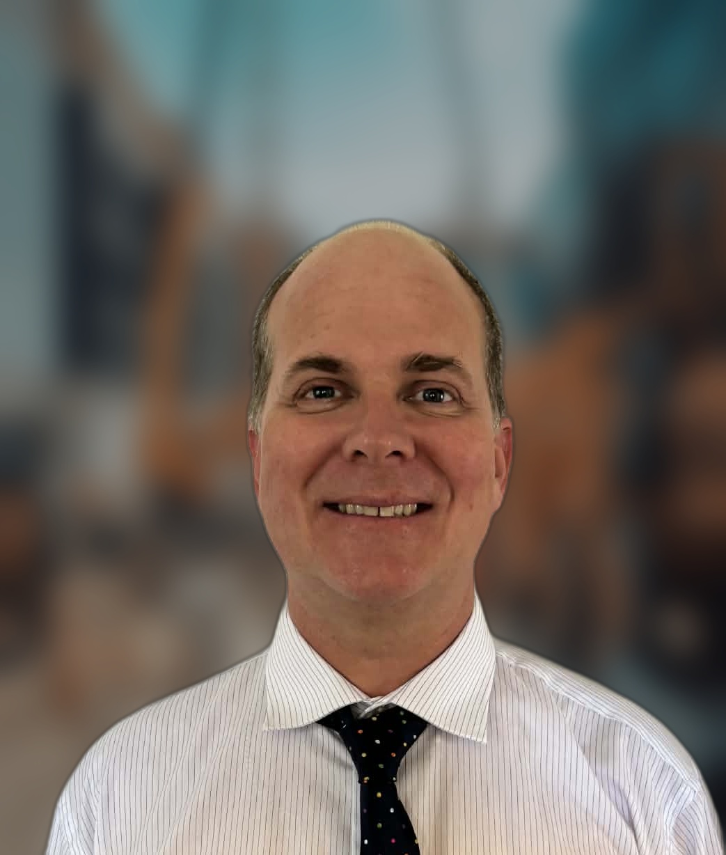 Sam Alsop – Director, Inline Certification